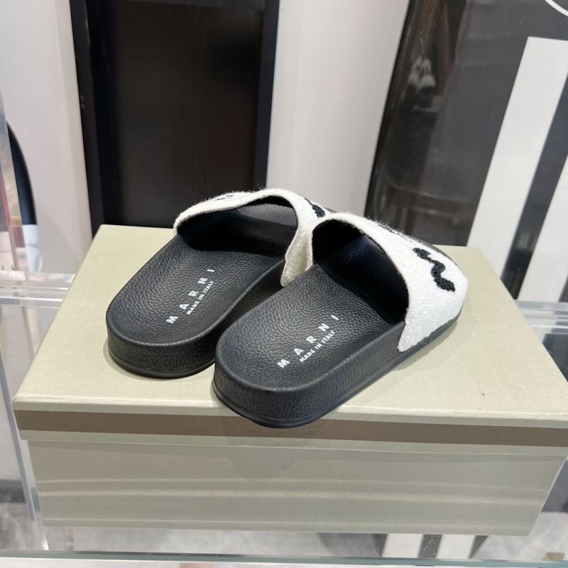 Marni Sandals